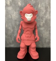 70cm猿人Jungle 藝術作品 - SOLD OUT